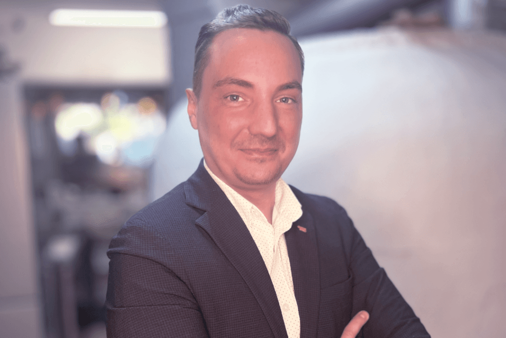florin co-founder piatto 77
